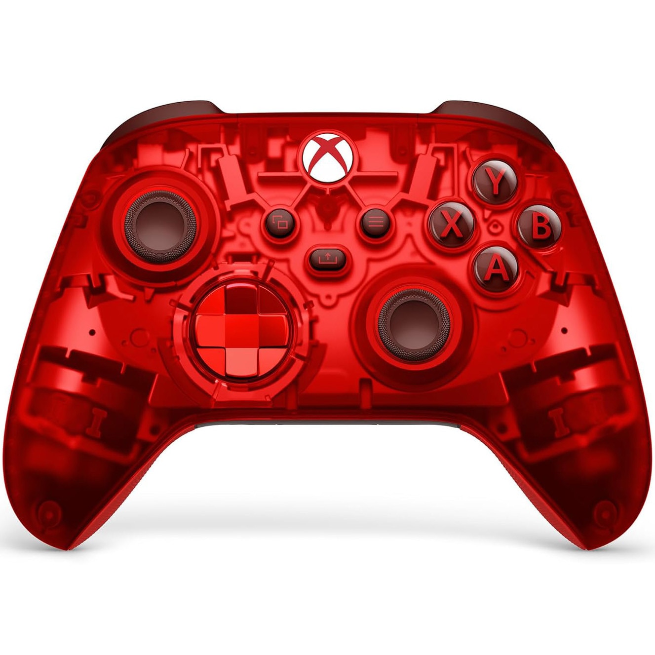 Controller Wireless Microsoft XBox Series X/S, Pulse Cipher Special Edition