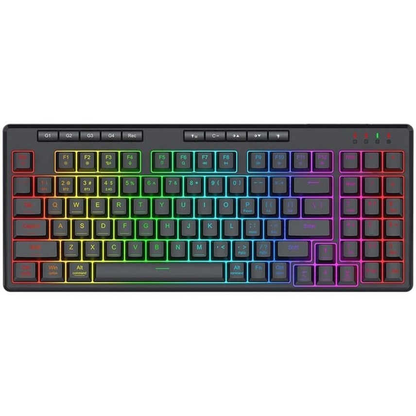 Redragon K517-RGB