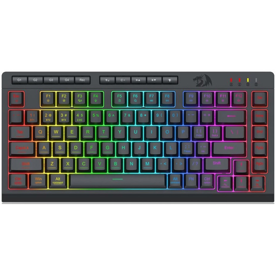 Redragon K524RGB-PRO