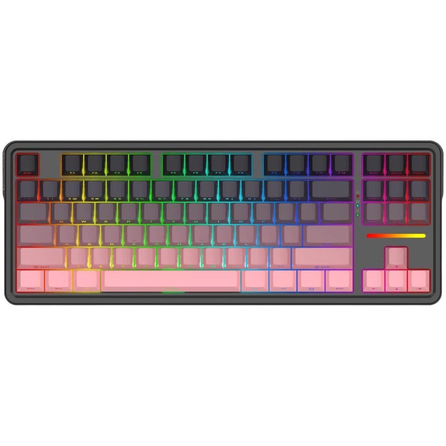 Redragon K728SP-RGB-PRO