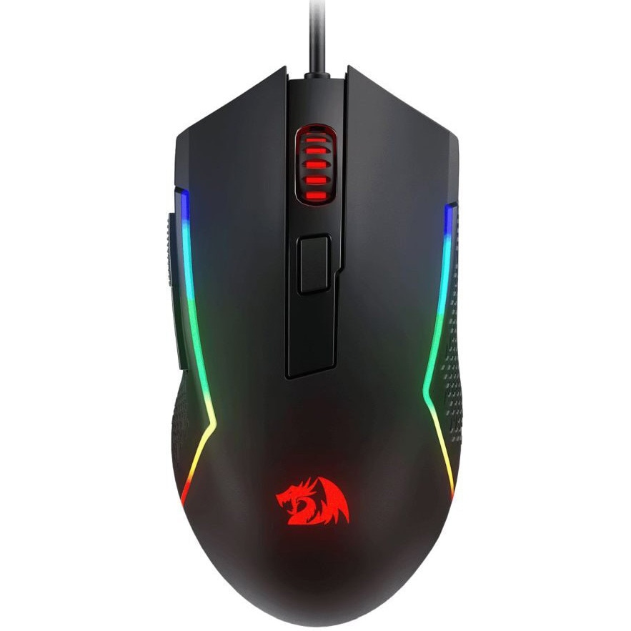 Redragon M616-RGB