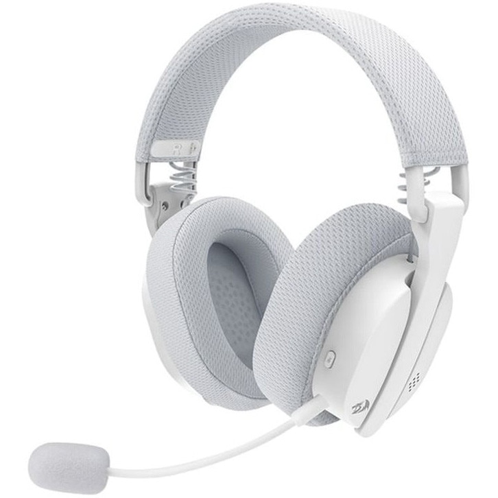 Redragon H888W