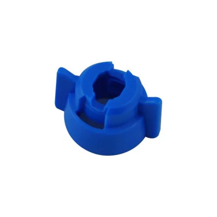 Capac duze de pulverizare Albuz, Kolpak SW 11, 11mm, albastru