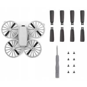 Alte accesorii foto & video