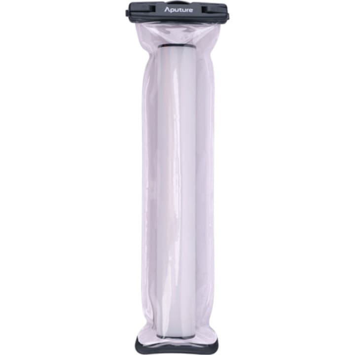 Husa Impermeabila Aputure Waterproof Pouch pentru Bara LED MT Pro
