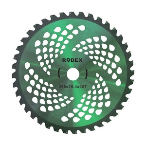 Accesorii fierastraie electrice