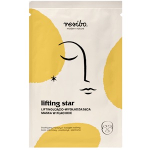 Arcmaszkok és bőrradírok