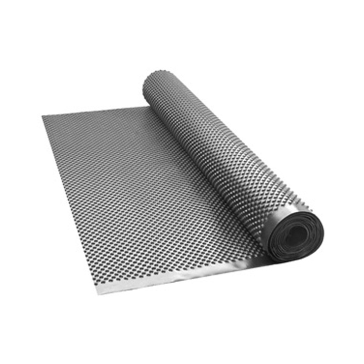 HDPE Membrán 20M x 1,5M