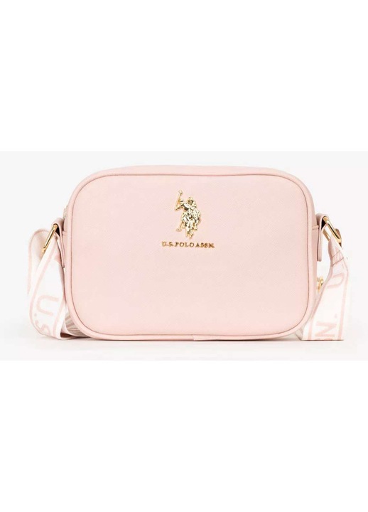 crossbody, U.S. Polo Assn., CLASSICdwqfwqd