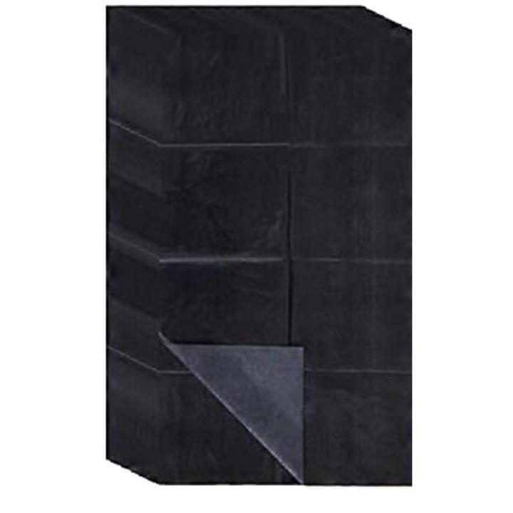 Set 5 foi pentru transfer desen, negru