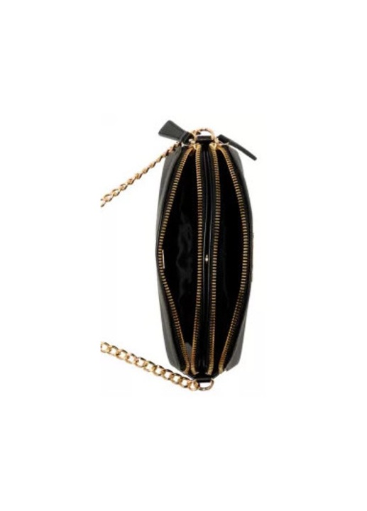 Чанта за рамо, Guess, Jennice, 21x15x6