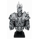 Figurina Blizzard World of Warcraft - Arthas, Lich King 17cm
