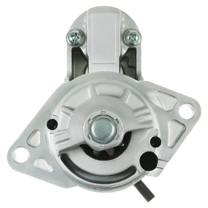 Piese auto AS-PL, Grand Vitara 1.6 4x4, Grand Vitara 2.0 4x4, X-90 1.6 i 16V, X-90 1.6 i 16V