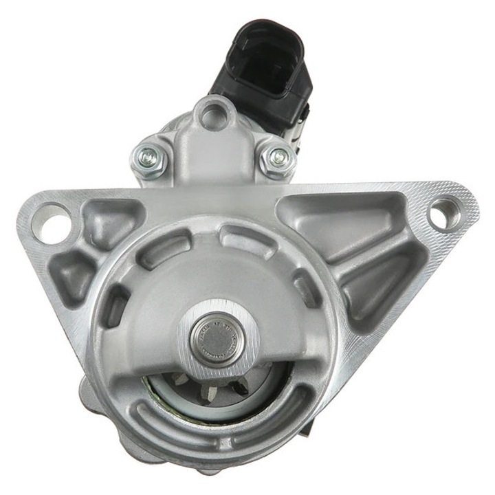 DENSO autóalkatrész készlet Auris 1.4 D-4D, Corolla 1.4 D-4D, Yaris 1.4 D-4D, 01.2012-2014