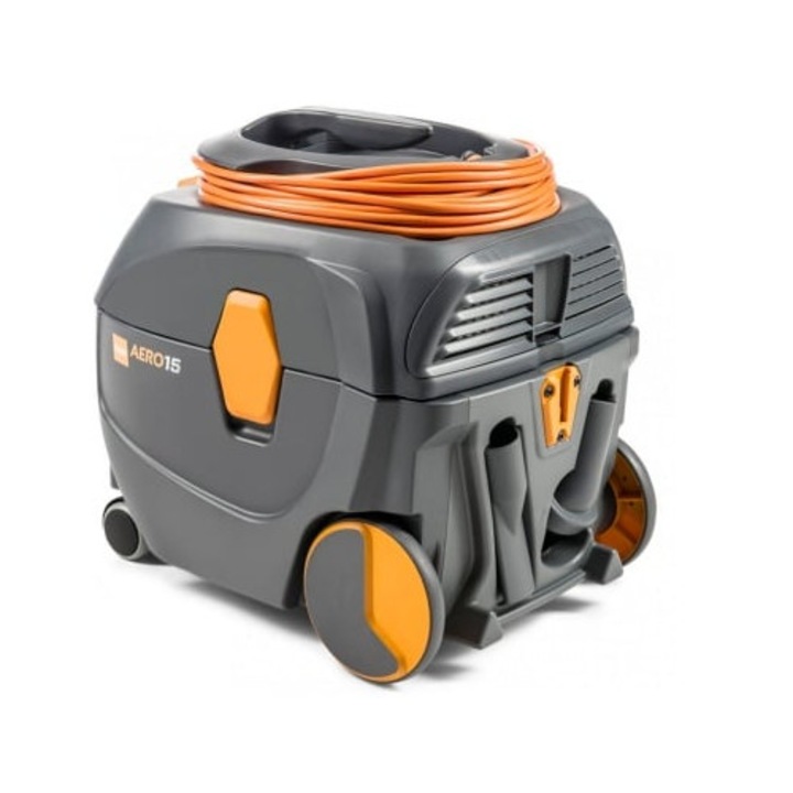 Aspirator AERO 15 TASKI