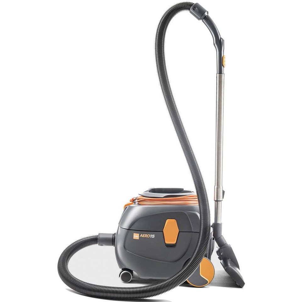 Aspirator AERO 15 TASKI