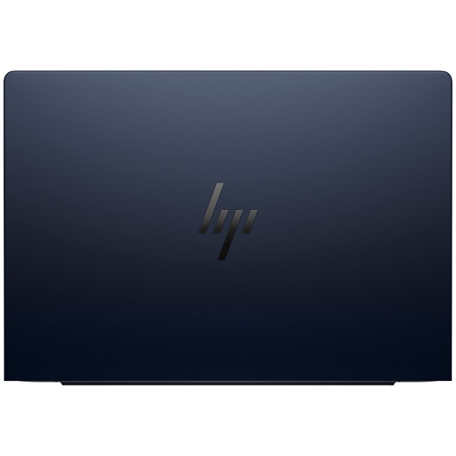 Laptop HP EliteBook Ultra G1i 14 cu procesor Intel® Core™ Ultra 5 226V pana la 4.5GHz, 14", 2.8K, OLED, IPS, 16GB LPDDR5x RAM, 512GB SSD, Intel® Arc™ Graphics, Windows 11 Pro, Atmosphere blue