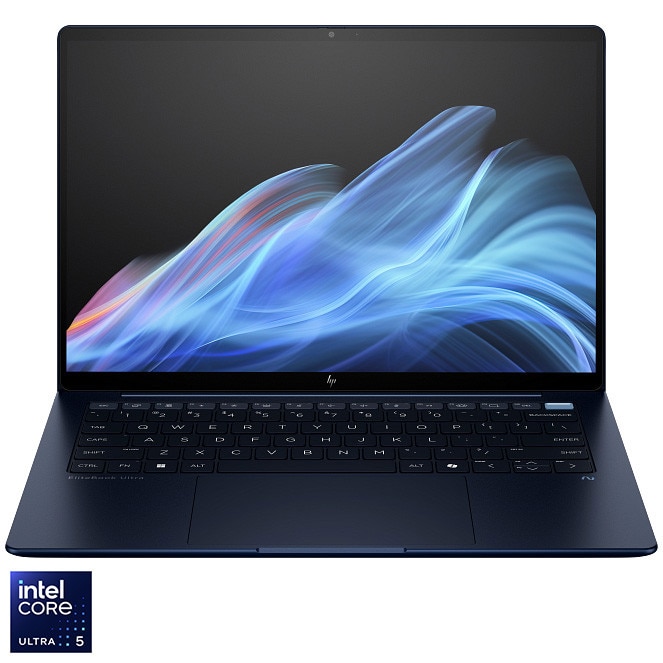 Laptop Apple Macbook Pro 13 (2020) ecran Retina cu procesor Intel