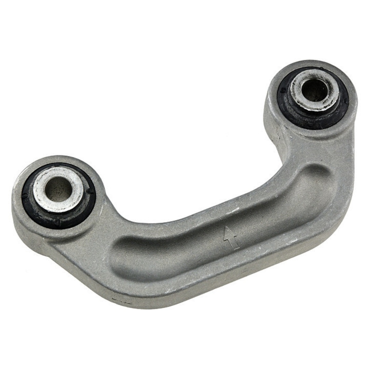 Bieleta antiruliu punte fata AUDI A6 C6 2004-2011, A8 D3 2003-2010