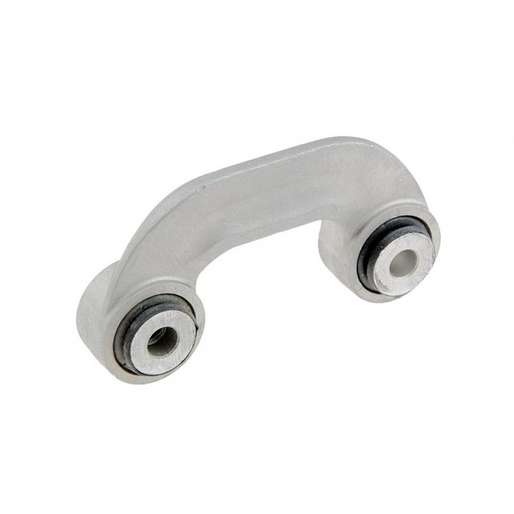 Jobb első felfüggesztés stabilizátor bekötő rúd AUDI A4 B6/B7 2000-2009