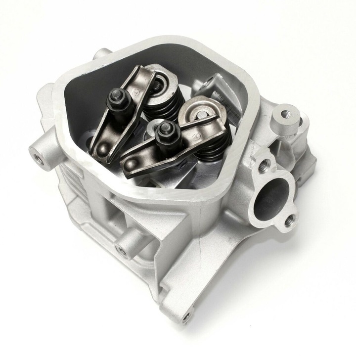 Цилиндрова глава мотопомпа / генератор Honda GX 240, GX 270