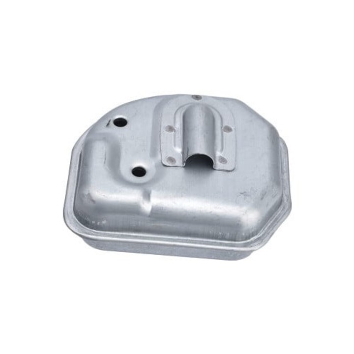 Esapament motocoasa Honda GX35