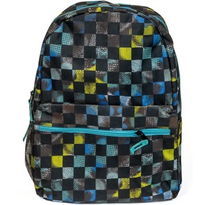 Ученически раници