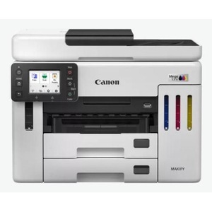 Imprimante si multifunctionale