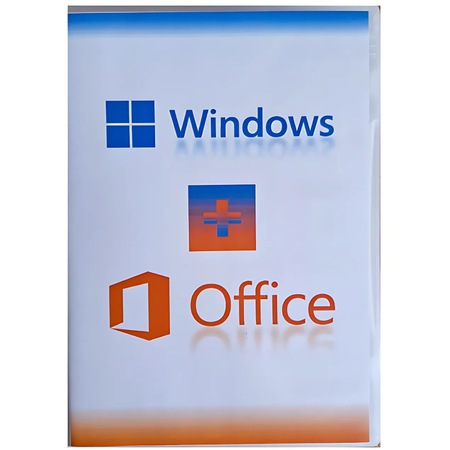 Microsoft Office 2024 Pro Plus – Pachet complet cu licenta