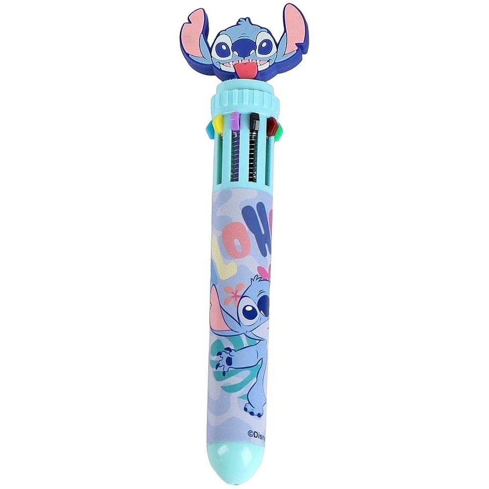 Mina Roller Picasso - eMAG.ro