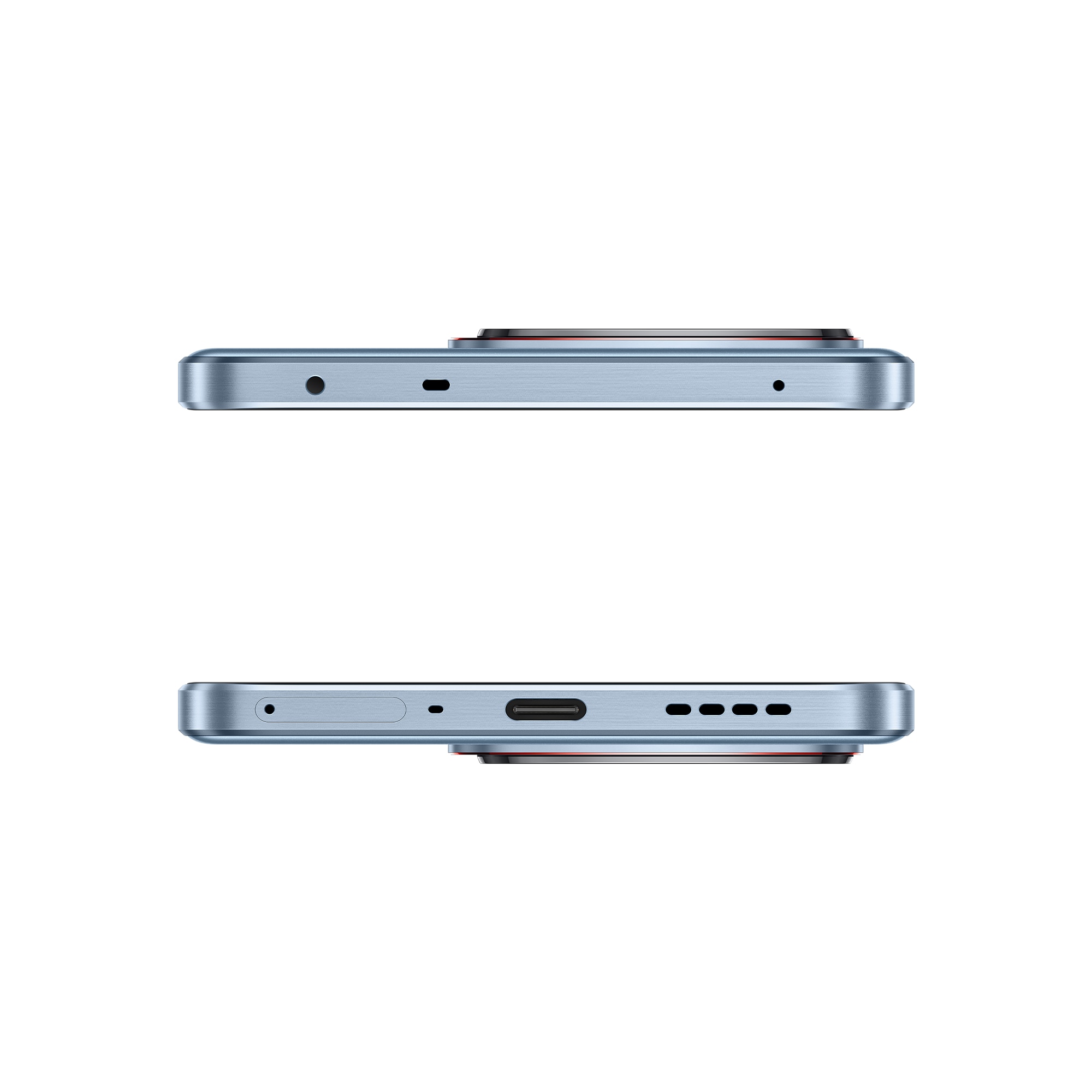 Telefon mobil realme GT7 Mobile Phone 12+256GB 5G Smartphone, MediaTek Dimensity 9400e, 7000mAh Battery with 120W Quick Charge, 50MP AI Travel Snap Camera, 6.78-Inch 1.5K 120Hz Display, Dual SIM NFC