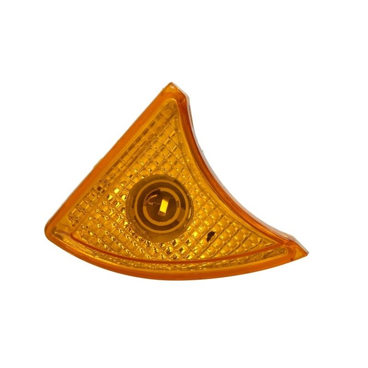 Iveco jobb irányjelző