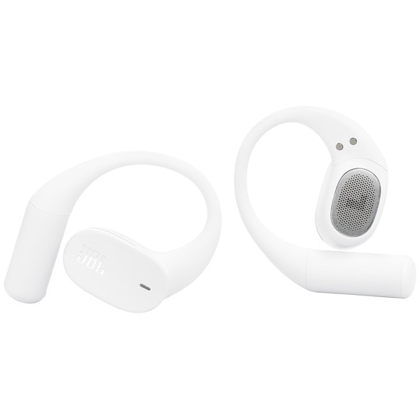 Casti Open-Ear JBL Sense Lite, True Wireless, Bluetooth, 4