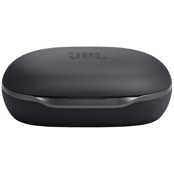 Casti Open-Ear JBL Sense Pro, True Wireless, Bluetooth, Hi-Res