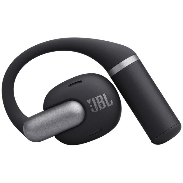 Casti Open-Ear JBL Sense Pro, True Wireless, Bluetooth, Hi-Res