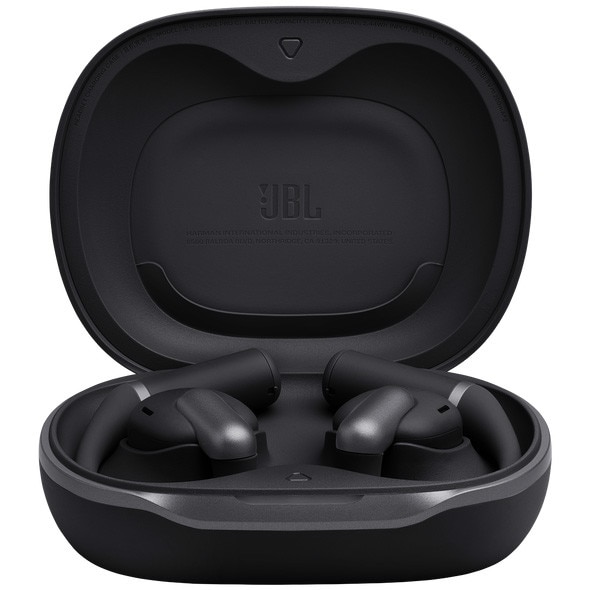 Casti Open-Ear JBL Sense Pro, True Wireless, Bluetooth, Hi-Res