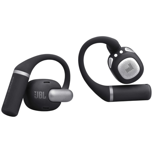 Casti Open-Ear JBL Sense Pro, True Wireless, Bluetooth, Hi-Res