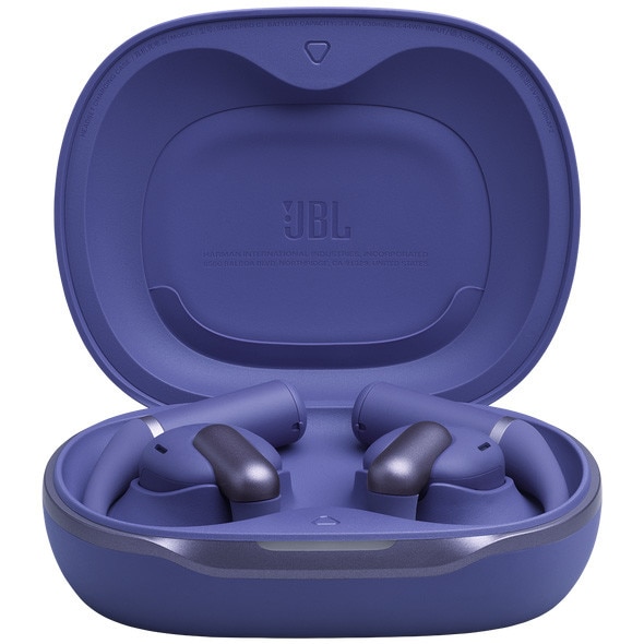 Casti Open-Ear JBL Sense Pro, True Wireless, Bluetooth, Hi-Res