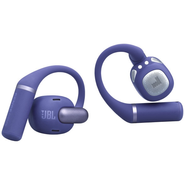 Casti Open-Ear JBL Sense Pro, True Wireless, Bluetooth, Hi-Res