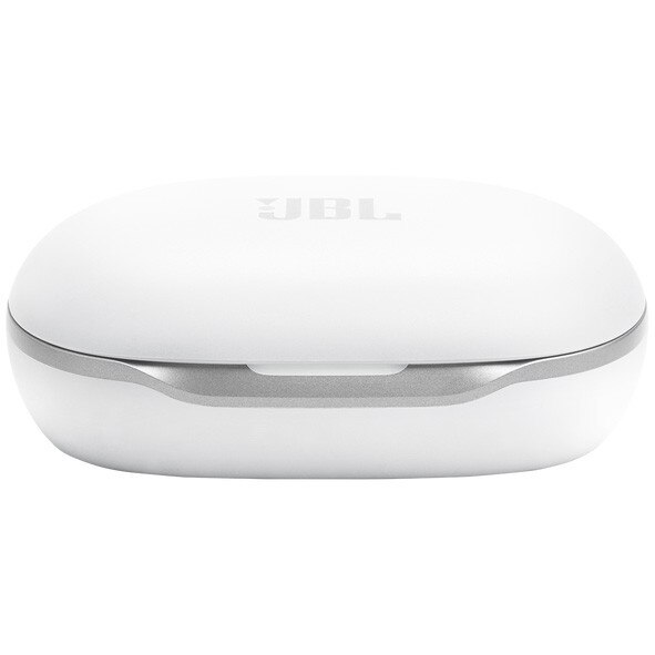 Casti Open-Ear JBL Sense Pro, True Wireless, Bluetooth, Hi-Res Casti Open-Ear JBL Sense Pro, True Wireless, Bluetooth, Hi-Res
