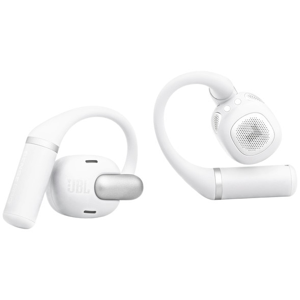Casti Open-Ear JBL Sense Pro, True Wireless, Bluetooth, Hi-Res Casti Open-Ear JBL Sense Pro, True Wireless, Bluetooth, Hi-Res