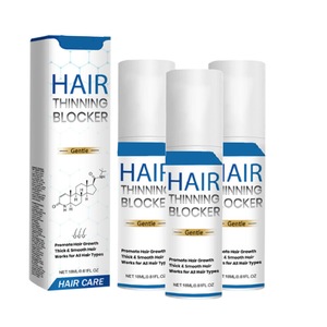 Tratamente si masca de par