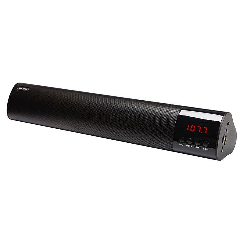 Soundbar Blow Bluetooth BT630