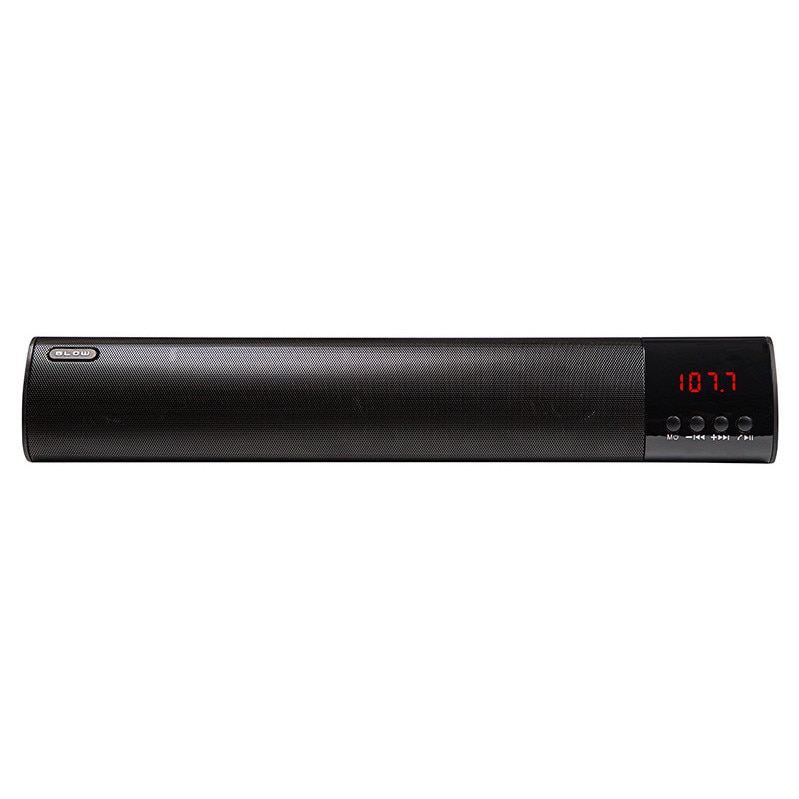Soundbar Blow Bluetooth BT630