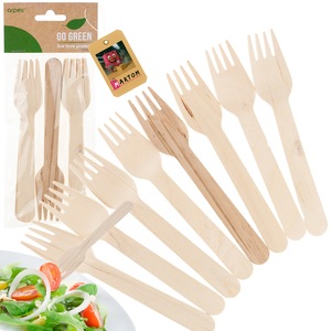 Прибори и комплекти