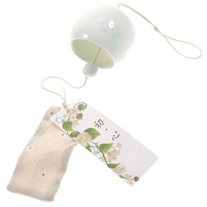 Dekorációs kiegészítők