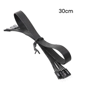 Cabluri si accesorii