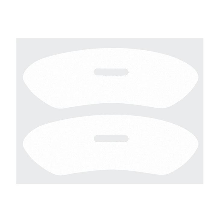 Set 30 plasturi pentru somn, Pentru adulti