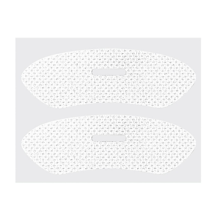 Set 30 plasturi pentru somn, Textil