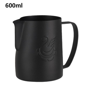 Accesorii si piese aparate cafea